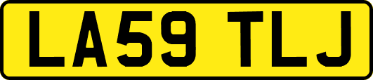 LA59TLJ