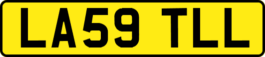 LA59TLL