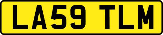 LA59TLM