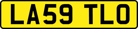 LA59TLO