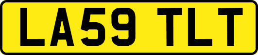 LA59TLT