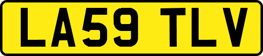 LA59TLV