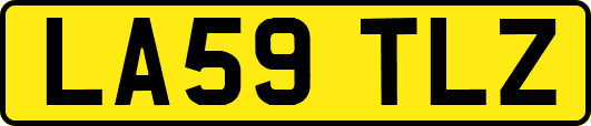 LA59TLZ