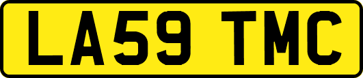 LA59TMC