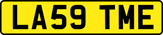 LA59TME