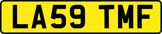 LA59TMF