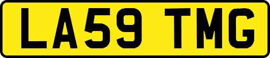 LA59TMG