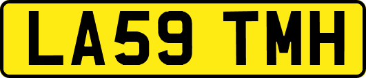 LA59TMH