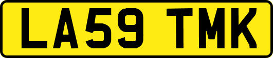 LA59TMK