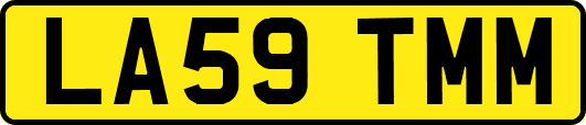 LA59TMM