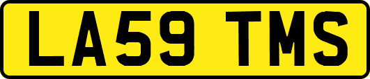 LA59TMS