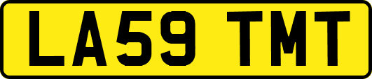 LA59TMT
