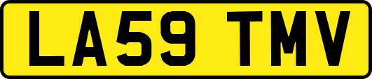 LA59TMV