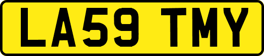 LA59TMY