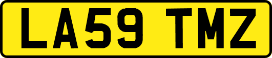LA59TMZ
