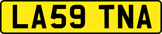 LA59TNA