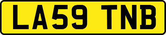 LA59TNB