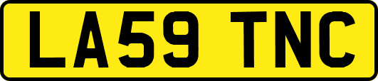 LA59TNC