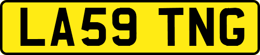 LA59TNG