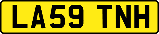 LA59TNH