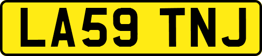 LA59TNJ