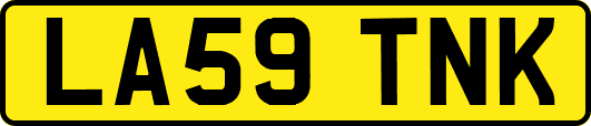 LA59TNK