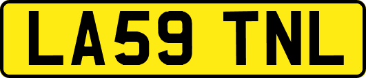 LA59TNL
