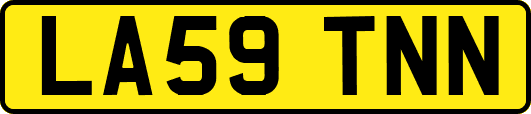LA59TNN