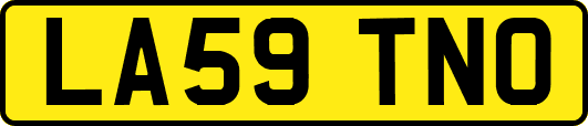 LA59TNO