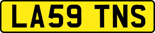 LA59TNS