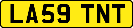 LA59TNT
