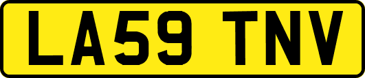 LA59TNV
