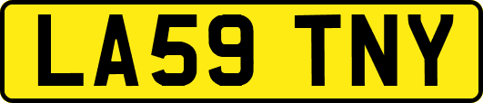 LA59TNY