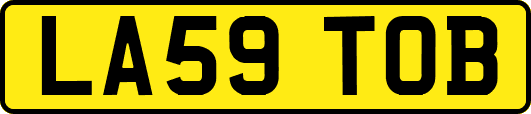 LA59TOB