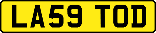 LA59TOD