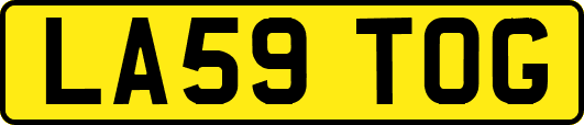 LA59TOG