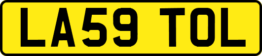 LA59TOL
