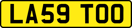 LA59TOO