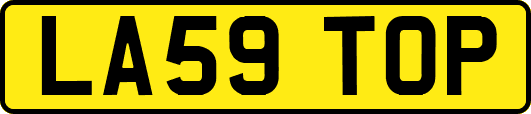 LA59TOP