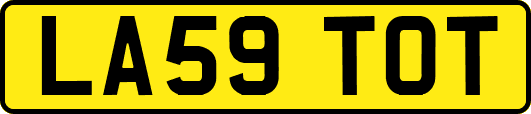 LA59TOT