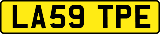 LA59TPE