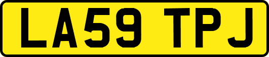 LA59TPJ