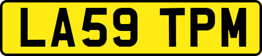 LA59TPM