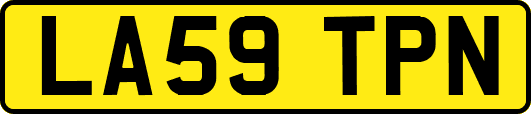 LA59TPN
