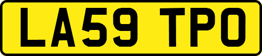 LA59TPO