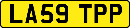 LA59TPP