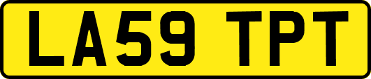 LA59TPT