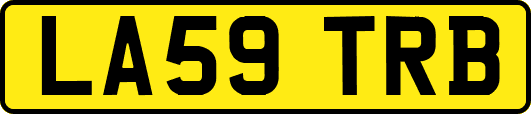 LA59TRB