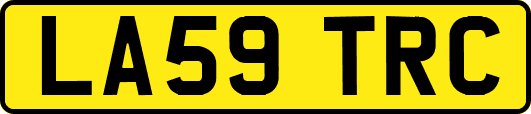 LA59TRC