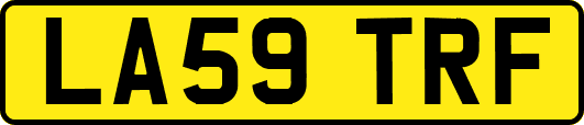 LA59TRF
